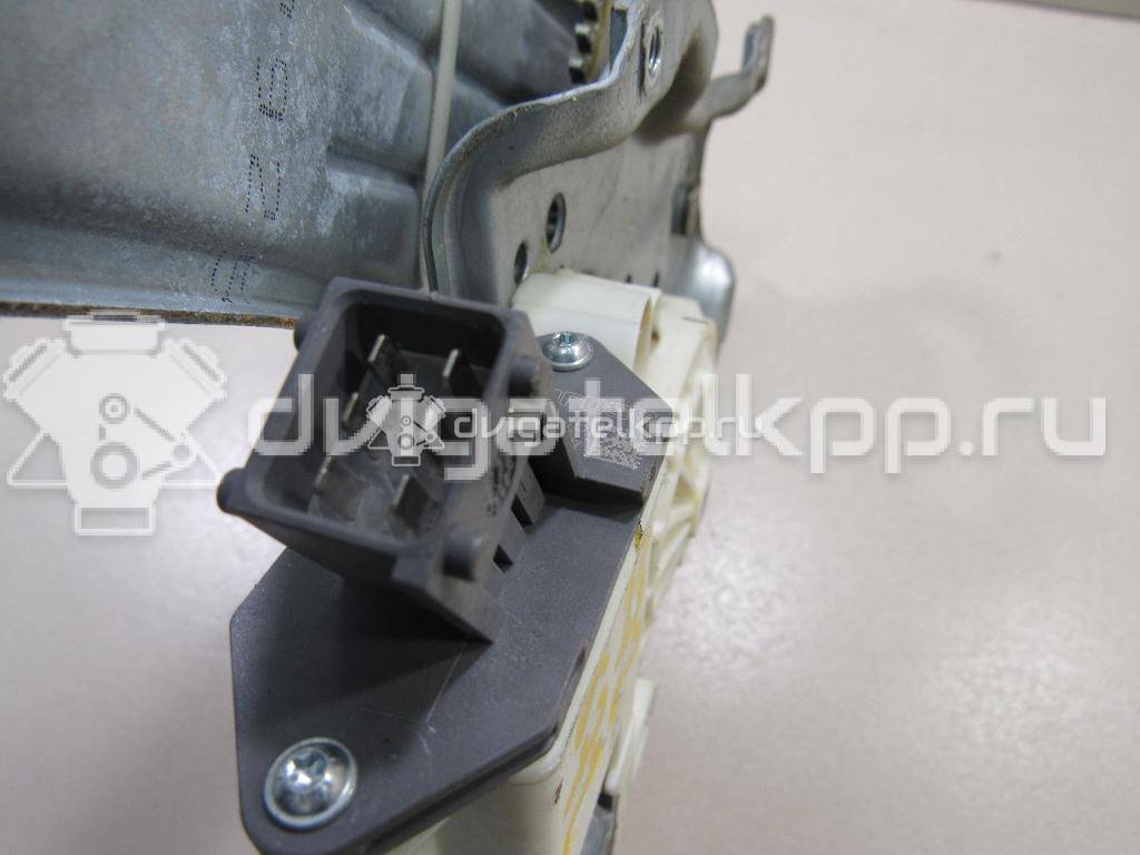 Фото Стеклоподъемник электр. задний правый  6983005100 для Toyota Avensis {forloop.counter}}