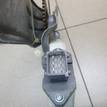 Фото Стеклоподъемник электр. задний правый  6983005100 для Toyota Avensis {forloop.counter}}