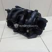 Фото Коллектор впускной для двигателя BCA для Skoda Octavia / Octaviaii 1Z3 75 л.с 16V 1.4 л бензин 036129711DR {forloop.counter}}