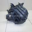 Фото Коллектор впускной для двигателя BCA для Skoda Octavia / Octaviaii 1Z3 75 л.с 16V 1.4 л бензин 036129711DR {forloop.counter}}