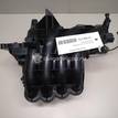 Фото Коллектор впускной для двигателя BCA для Skoda Octavia / Octaviaii 1Z3 75 л.с 16V 1.4 л бензин 036129711DR {forloop.counter}}