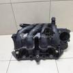 Фото Коллектор впускной для двигателя BCA для Skoda Octavia / Octaviaii 1Z3 75 л.с 16V 1.4 л бензин 036129711DR {forloop.counter}}