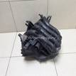 Фото Коллектор впускной для двигателя BCA для Skoda Octavia / Octaviaii 1Z3 75 л.с 16V 1.4 л бензин 036129711DR {forloop.counter}}