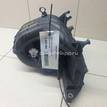 Фото Коллектор впускной для двигателя BCA для Skoda Octavia / Octaviaii 1Z3 75 л.с 16V 1.4 л бензин 036129711DR {forloop.counter}}
