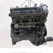 Фото Контрактный (б/у) двигатель VQ20DE для Nissan Maxima / Cefiro 140 л.с 24V 2.0 л бензин 101023Y5A0 {forloop.counter}}