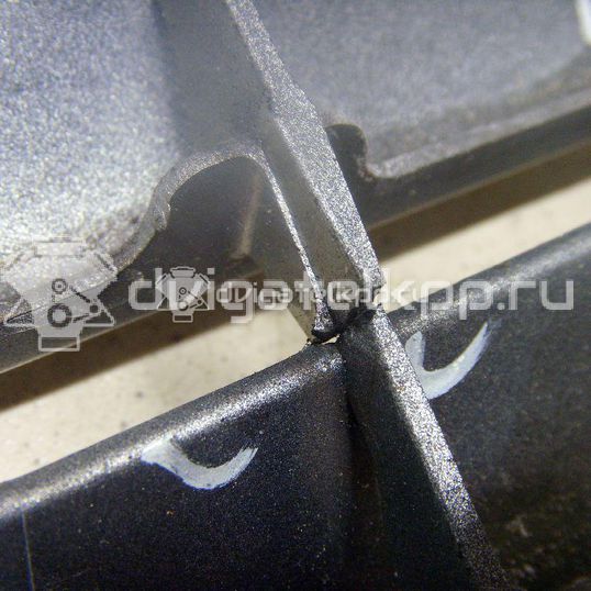 Фото Решетка радиатора  5310005060b0 для Toyota Avensis