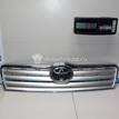 Фото Решетка радиатора  5310005060B0 для Toyota Avensis {forloop.counter}}