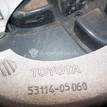 Фото Решетка радиатора  5310005060B0 для Toyota Avensis {forloop.counter}}