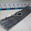 Фото Решетка радиатора  5310005060B0 для Toyota Avensis {forloop.counter}}