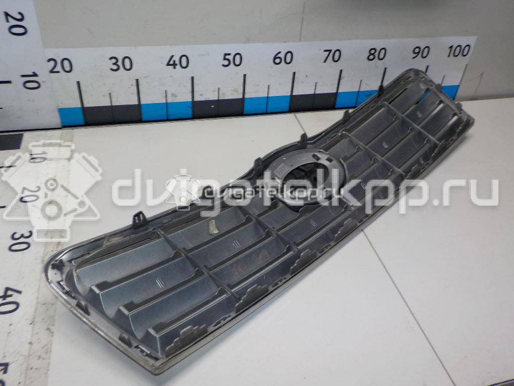 Фото Решетка радиатора  5310005060B0 для Toyota Avensis {forloop.counter}}