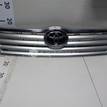 Фото Решетка радиатора  5310005060B0 для Toyota Avensis {forloop.counter}}