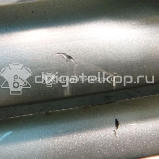 Фото Решетка радиатора  5310005060B0 для Toyota Avensis