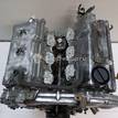 Фото Контрактный (б/у) двигатель VQ20DE для Samsung / Nissan 140 л.с 24V 2.0 л бензин 1010244UM0 {forloop.counter}}