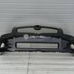Фото Бампер передний  5211905909 для Toyota Avensis {forloop.counter}}