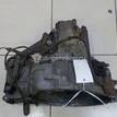 Фото Контрактная (б/у) МКПП для Nissan Cedric / Maxima / Cefiro 190-228 л.с 24V 3.0 л VQ30DE бензин 320102Y967 {forloop.counter}}