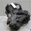 Фото Контрактная (б/у) МКПП для Nissan Cedric / Maxima / Cefiro 190-228 л.с 24V 3.0 л VQ30DE бензин 320102Y967 {forloop.counter}}