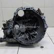 Фото Контрактная (б/у) МКПП для Nissan Cedric / Maxima / Cefiro 190-228 л.с 24V 3.0 л VQ30DE бензин 320102Y967 {forloop.counter}}