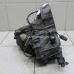 Фото Контрактная (б/у) МКПП для Nissan Cedric / Maxima / Cefiro 190-228 л.с 24V 3.0 л VQ30DE бензин 320102Y967 {forloop.counter}}