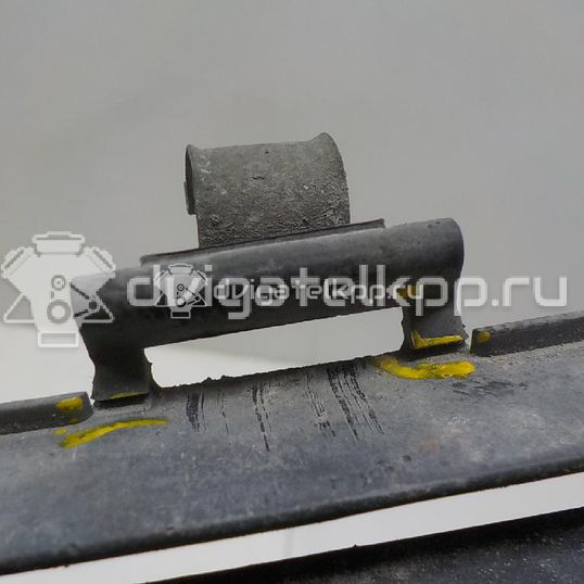 Фото Решетка в бампер центральная  5311205050 для Toyota Avensis