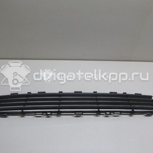 Фото Решетка в бампер центральная  5311205050 для Toyota Avensis