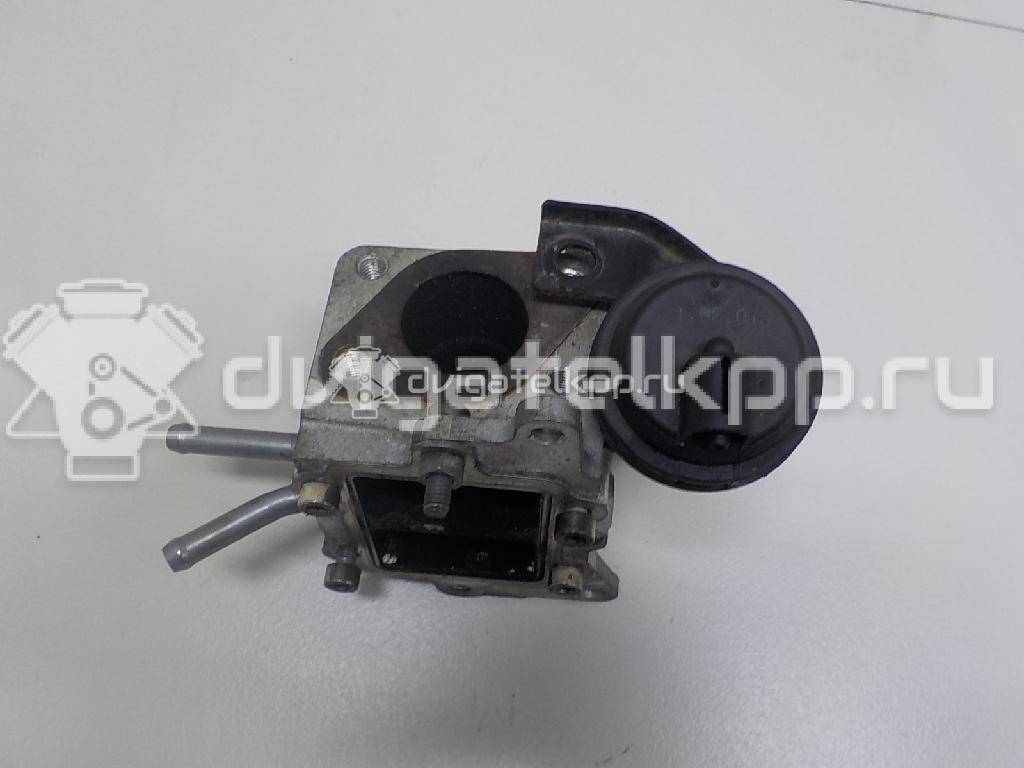 Фото Заслонка воздушная для двигателя AXR для Skoda Roomster 5J / Fabia / Octavia 100 л.с 8V 1.9 л Дизельное топливо 038131063E {forloop.counter}}