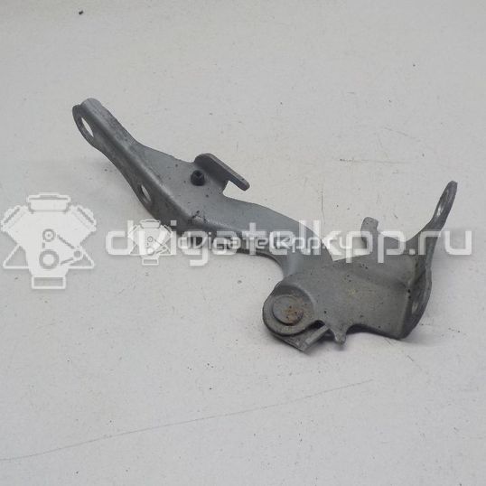 Фото Петля капота правая  5341005060 для Toyota Avensis