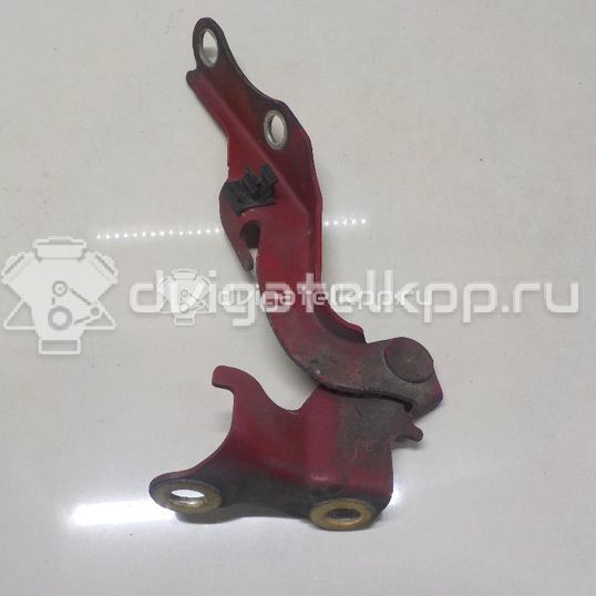 Фото Петля капота правая  5341005060 для Toyota Avensis