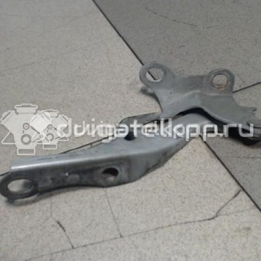 Фото Петля капота правая  5341005060 для Toyota Avensis