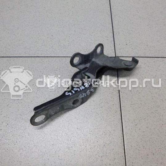 Фото Петля капота правая  5341005060 для Toyota Avensis