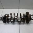 Фото Коленвал для двигателя AUM для Skoda Octavia 150 л.с 20V 1.8 л бензин 06A105021 {forloop.counter}}