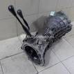 Фото Контрактная (б/у) МКПП для Nissan Cabstar / Navara / Np300 / Pathfinder / Pick Up 100-190 л.с 16V 2.5 л YD25DDTi Дизельное топливо 32010VM30A {forloop.counter}}