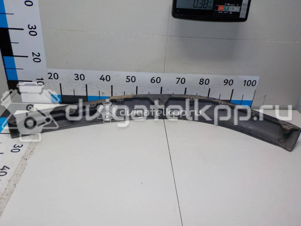 Фото Спойлер переднего бампера правый  7685105010 для Toyota Avensis {forloop.counter}}