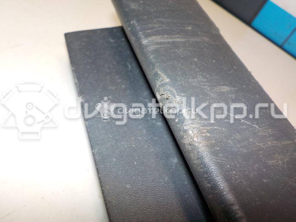 Фото Спойлер переднего бампера правый  7685105010 для Toyota Avensis {forloop.counter}}