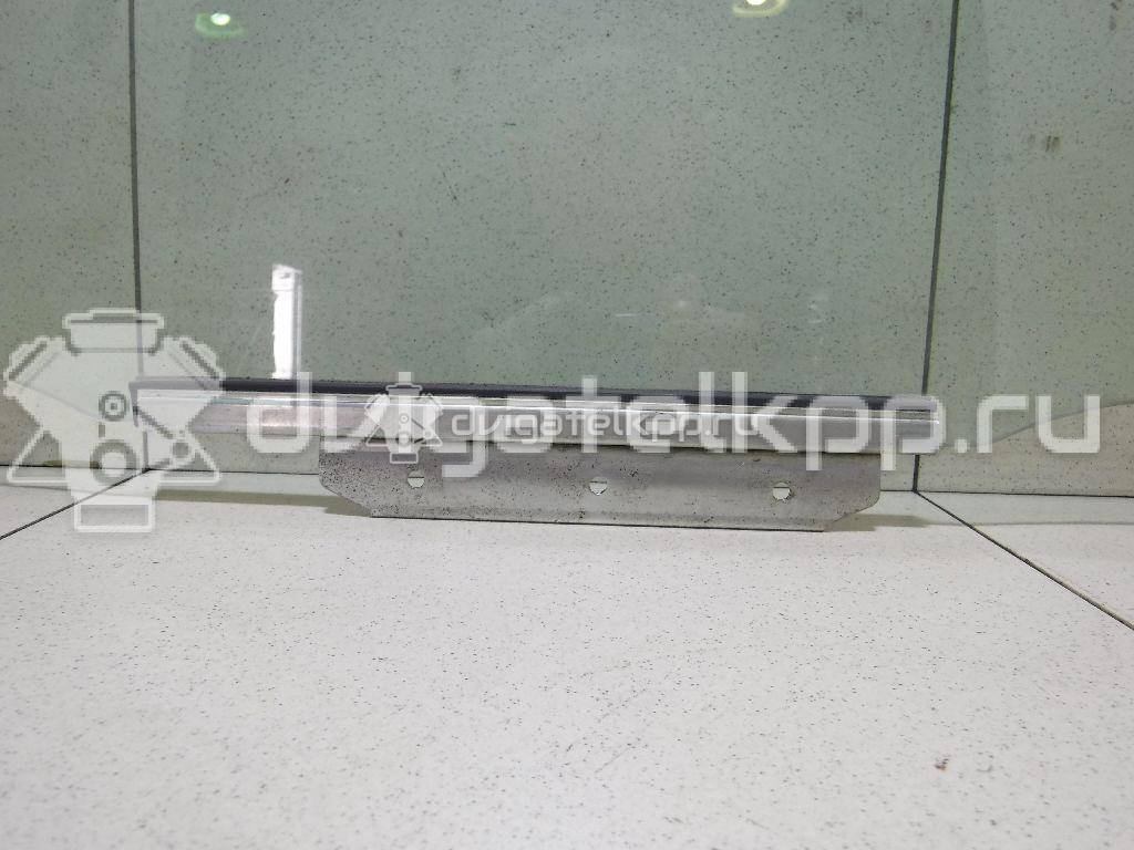 Фото Стекло двери задней правой  6810305100 для Toyota Avensis {forloop.counter}}