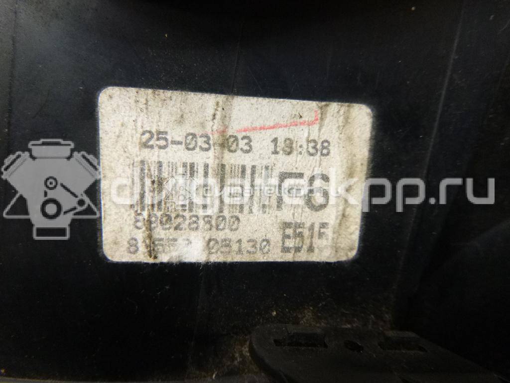 Фото Фонарь задний правый  8155105130 для Toyota Avensis {forloop.counter}}