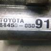 Фото Радиатор кондиционера (конденсер)  8845005090 для Toyota Corolla / Avensis {forloop.counter}}