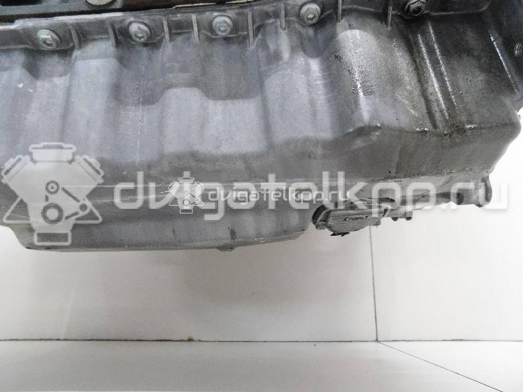 Фото Контрактный (б/у) двигатель BXE для Skoda Octavia / Octaviaii 1Z3 / Superb 105 л.с 8V 1.9 л Дизельное топливо {forloop.counter}}