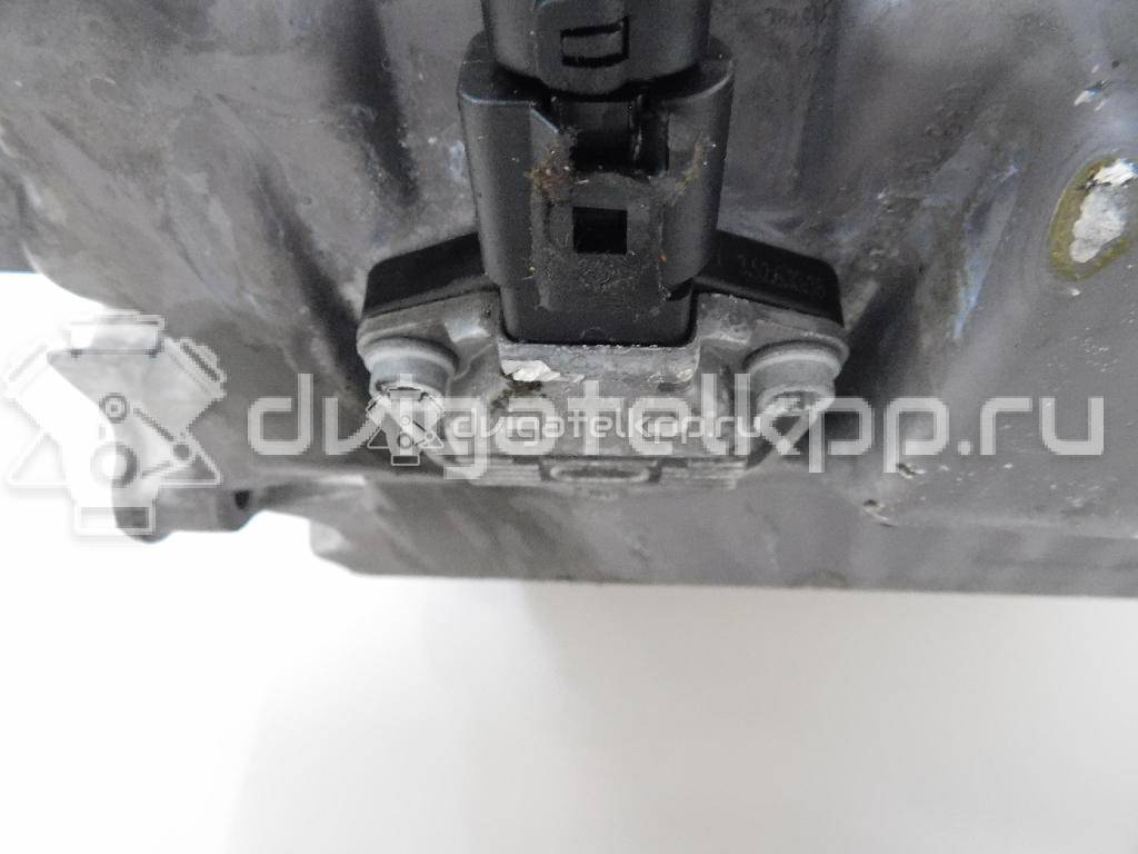 Фото Контрактный (б/у) двигатель BXE для Skoda Octavia / Octaviaii 1Z3 / Superb 105 л.с 8V 1.9 л Дизельное топливо 03G100035M {forloop.counter}}