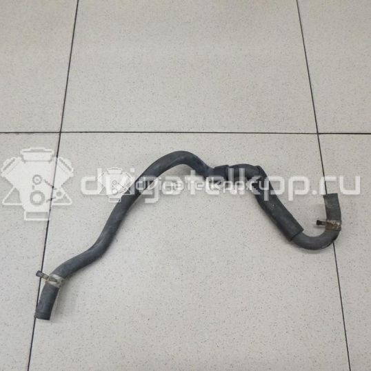 Фото Патрубок  2382728110 для toyota Avensis II
