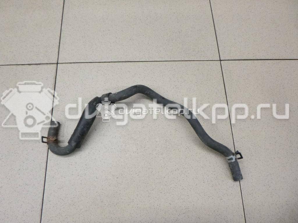 Фото Патрубок  2382728110 для toyota Avensis II {forloop.counter}}
