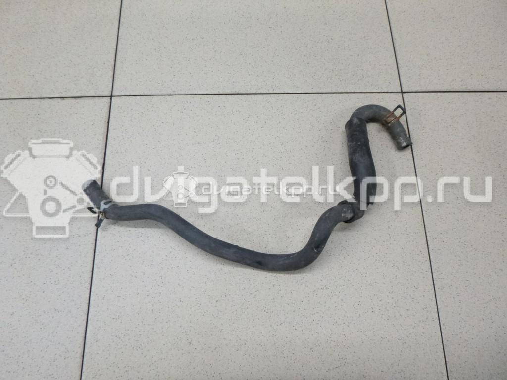 Фото Патрубок  2382728110 для toyota Avensis II {forloop.counter}}