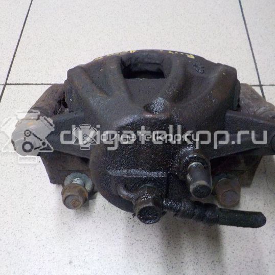 Фото Суппорт тормозной передний правый  4773005050 для Toyota Corolla / Avensis