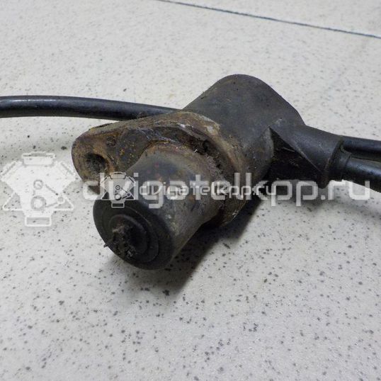 Фото Датчик ABS передний правый  8954202040 для Toyota Mr 2 / Corolla / Avensis / Celica