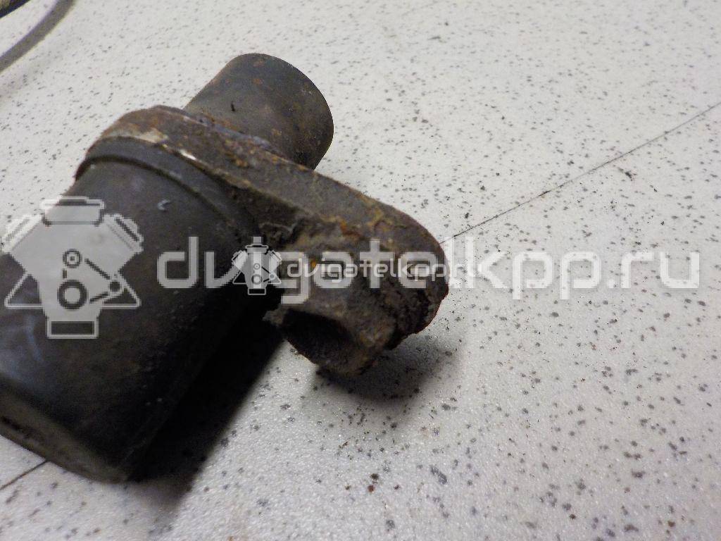 Фото Датчик ABS передний правый  8954202040 для Toyota Mr 2 / Corolla / Avensis / Celica {forloop.counter}}