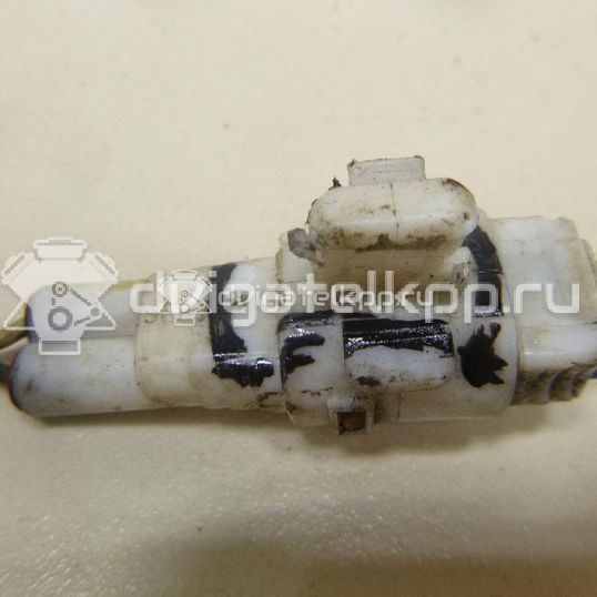 Фото Датчик ABS передний правый  8954202040 для Toyota Mr 2 / Corolla / Avensis / Celica