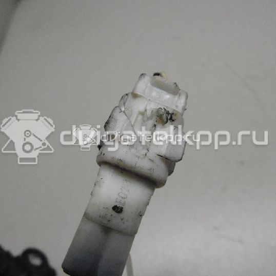 Фото Датчик ABS передний правый  8954202040 для Toyota Mr 2 / Corolla / Avensis / Celica