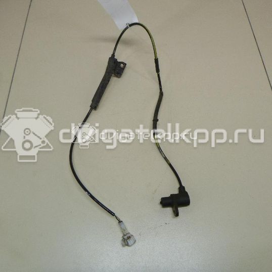 Фото Датчик ABS передний правый  8954202040 для Toyota Mr 2 / Corolla / Avensis / Celica