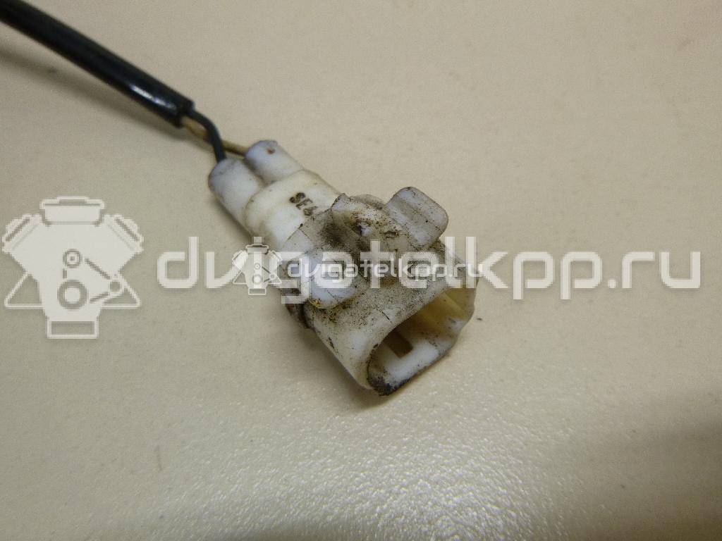 Фото Датчик ABS передний правый  8954202040 для Toyota Mr 2 / Corolla / Avensis / Celica {forloop.counter}}