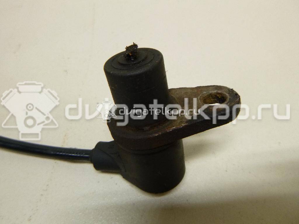 Фото Датчик ABS передний правый  8954202040 для Toyota Mr 2 / Corolla / Avensis / Celica {forloop.counter}}