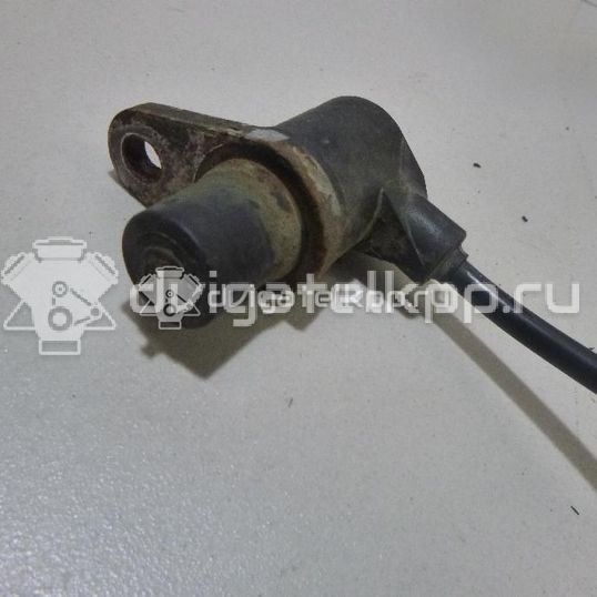 Фото Датчик ABS передний правый  8954202040 для Toyota Mr 2 / Corolla / Avensis / Celica